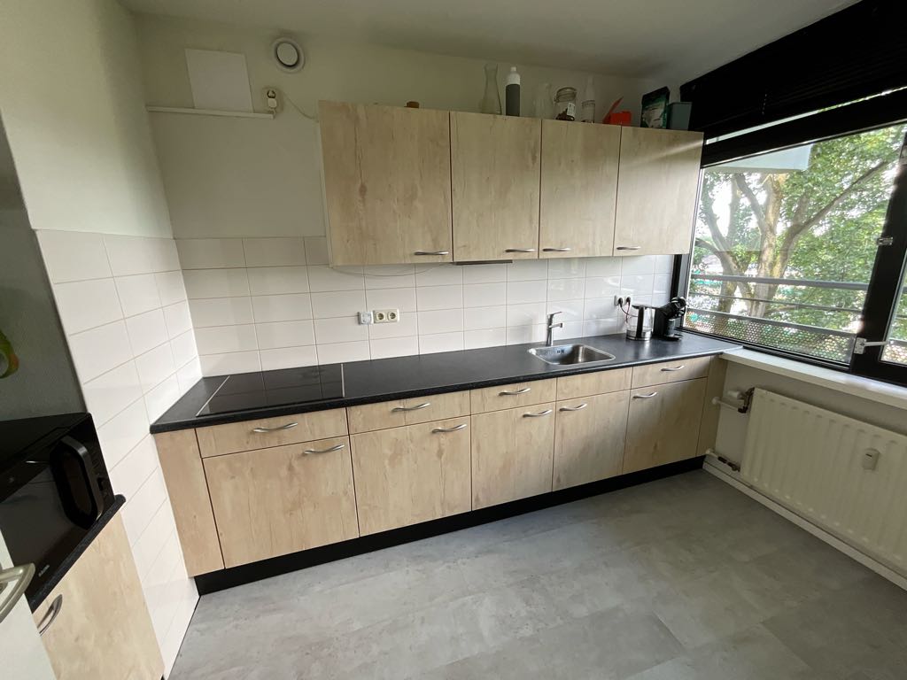 B. Van der Helststraat 78