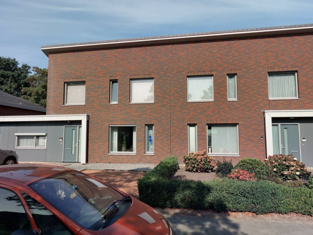 Fr. Nanningstraat 13, 9581 BJ Musselkanaal, Nederland