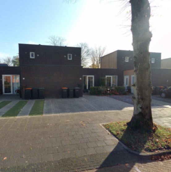 Ericalaan 4, 9411 AR Beilen, Nederland