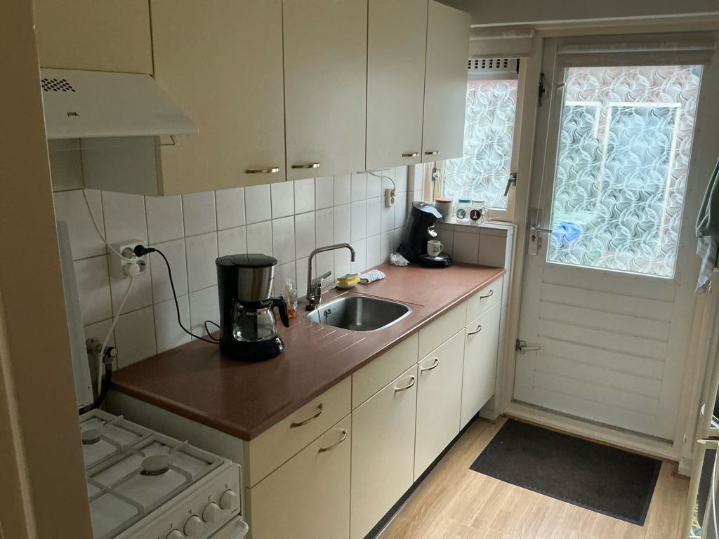 Cornelis Houtmanstraat 35