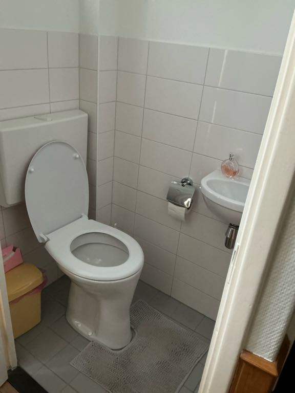 Cornelis Houtmanstraat 35