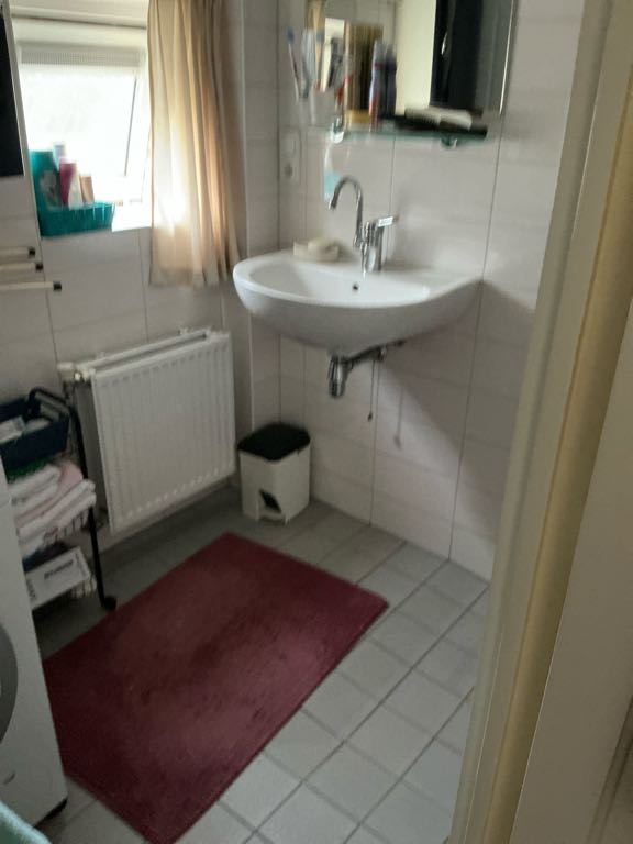 Cornelis Houtmanstraat 35