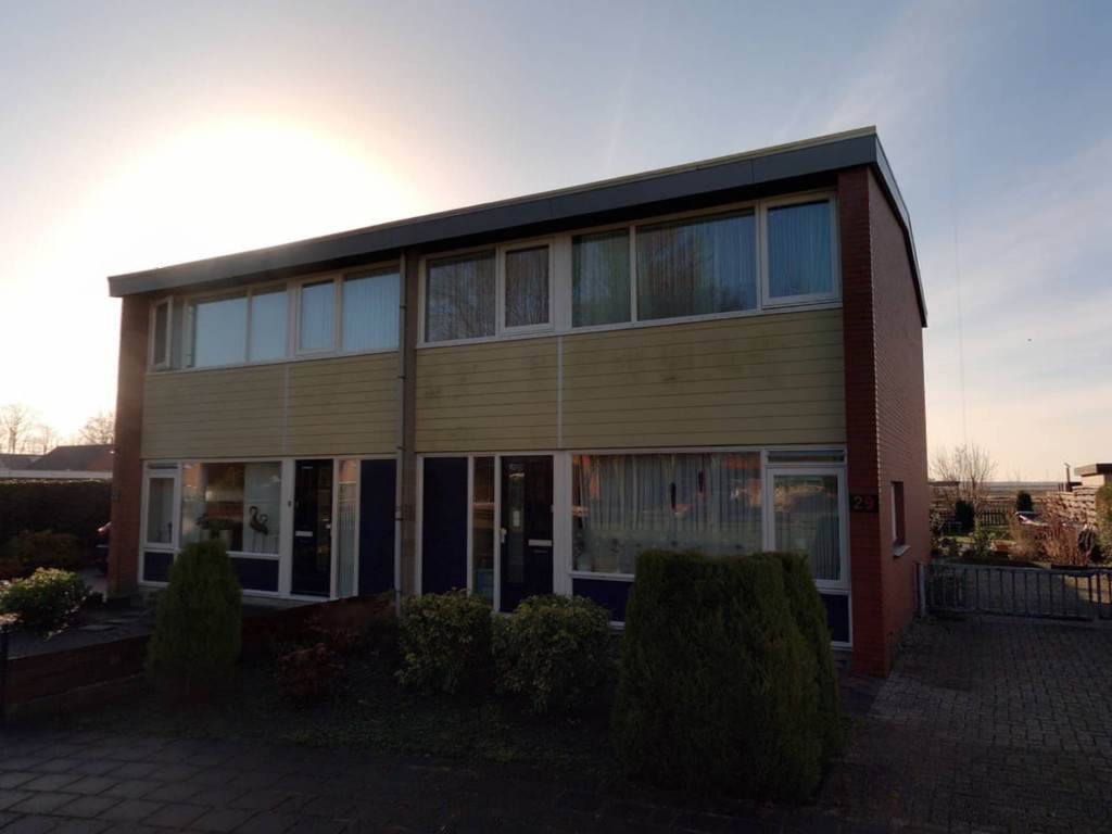 Pastoor Vroomstraat 29, 7884 RB Barger-Compascuum, Nederland