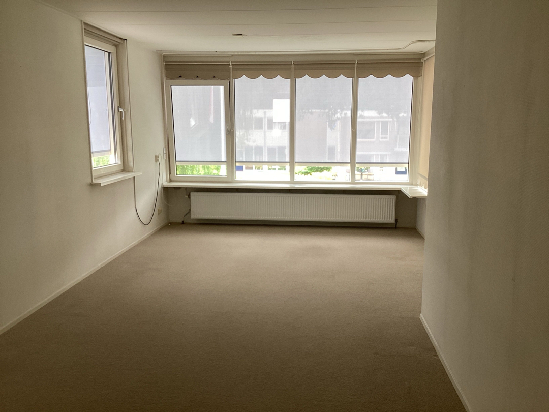 Zantingehof 120