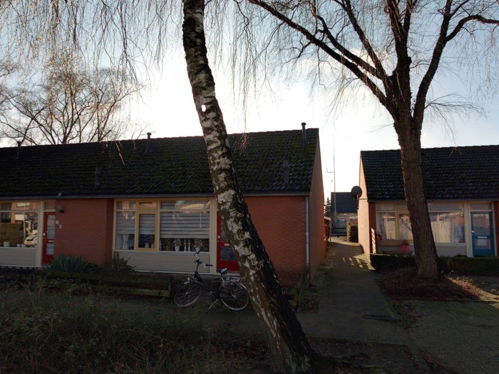 Mosveen 41, 7894 CV Zwartemeer, Nederland