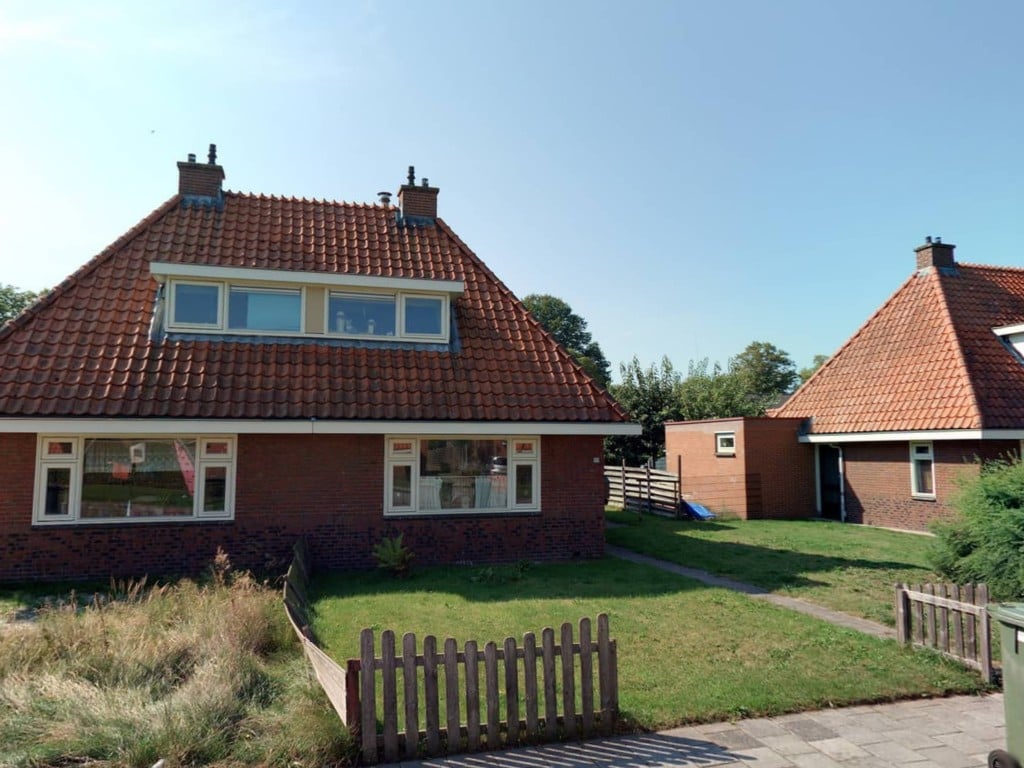 Oranjestraat 30, 9503 KJ Stadskanaal, Nederland