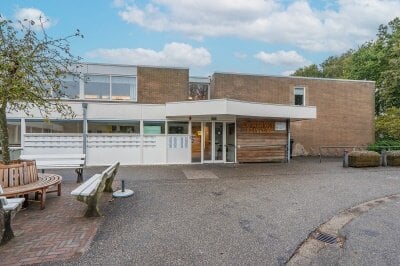 De Ziel 101, 9451 CV Rolde, Nederland