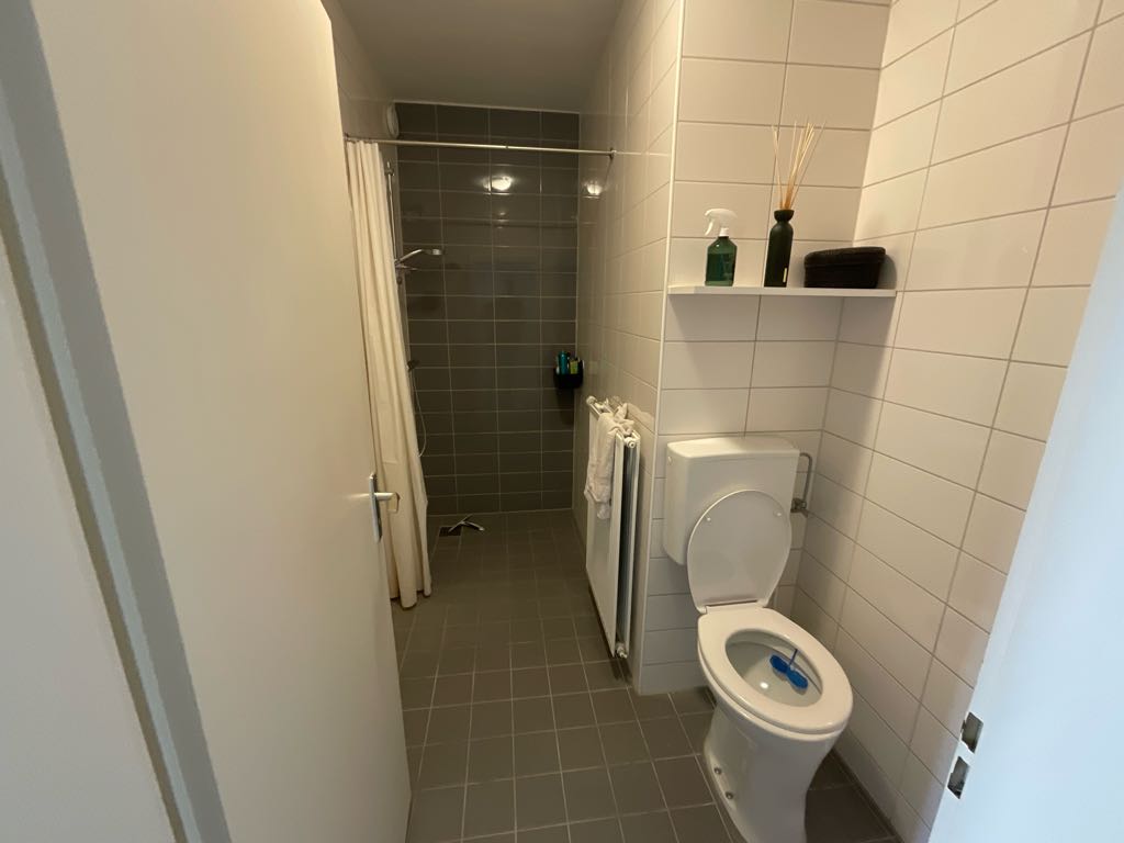 Eisenhowerstraat 56