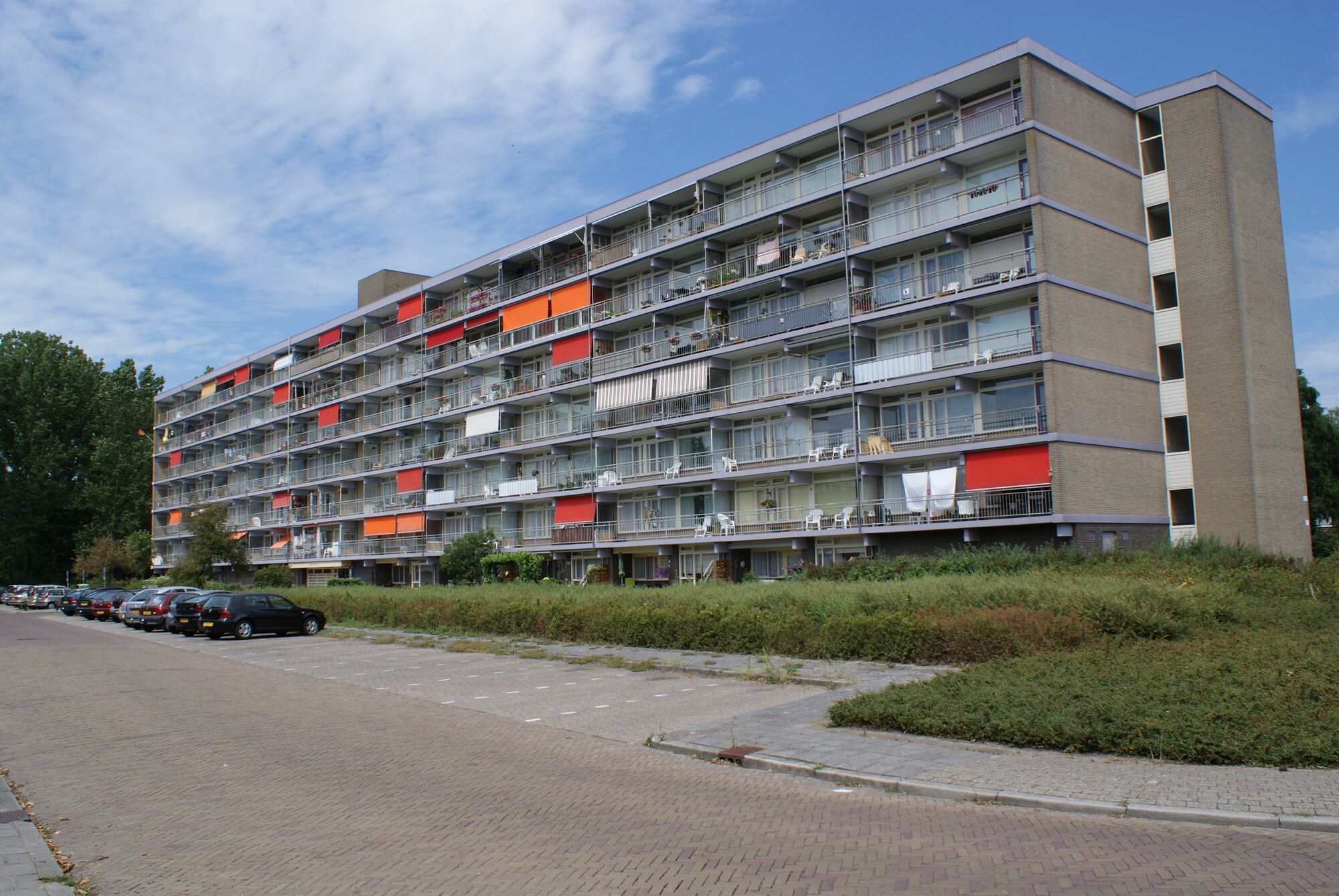 Zuiderlaan 151