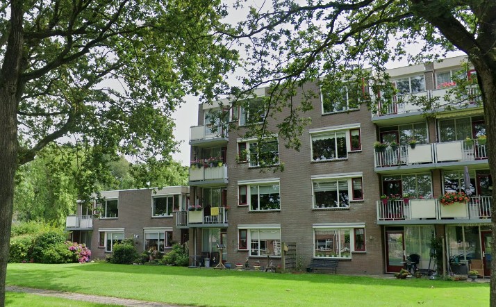 Hofakkers 31, 9471 HA Zuidlaren, Nederland