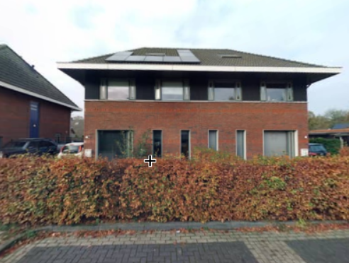 B. Assenweg 3, 9439 PN Witteveen, Nederland