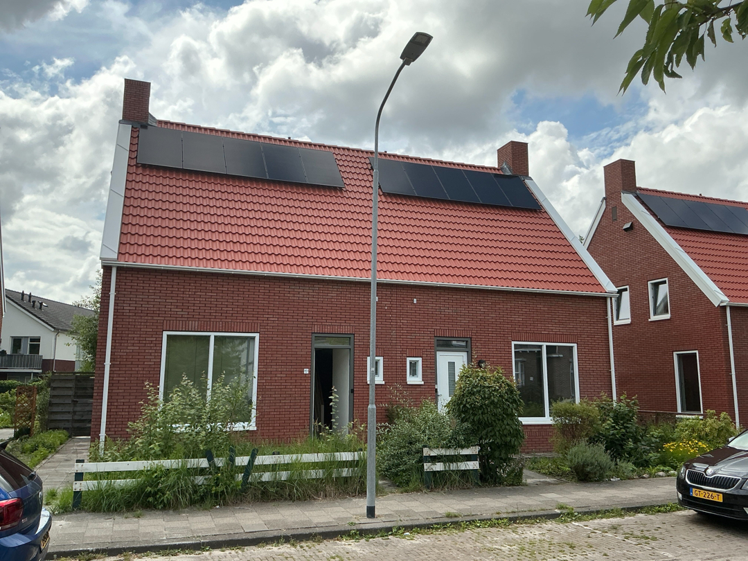 Molenstraat 151