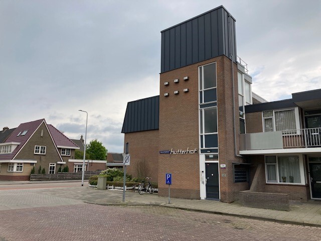 Van Echtenstraat 48