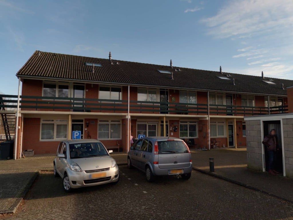 Loperstraat 87, 7891 JP Klazienaveen, Nederland