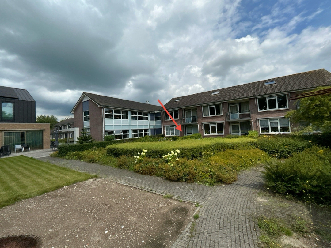 Prins Clauslaan 8, 7957 EA De Wijk, Nederland