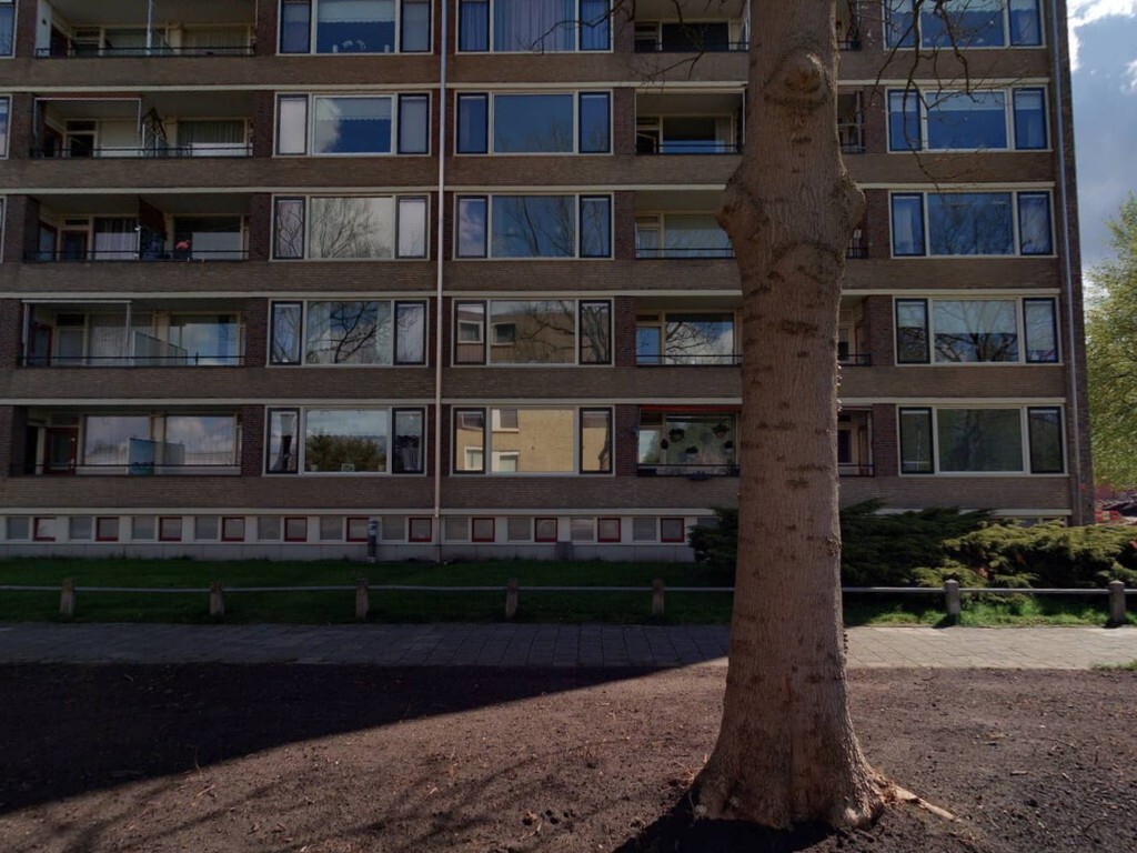 Donker Curtiusstraat 117