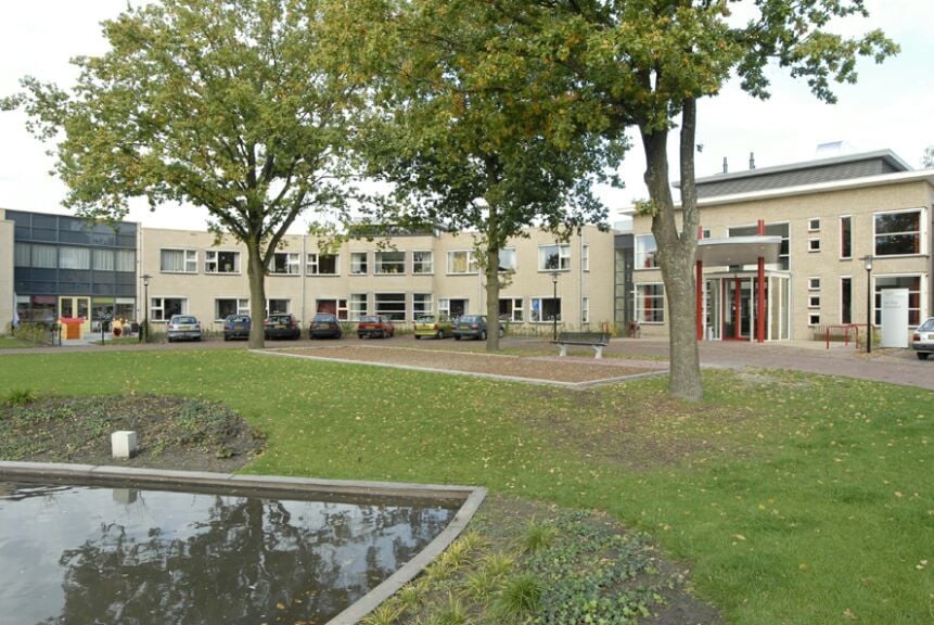 De Wijert 37, 7981 AH Diever, Nederland