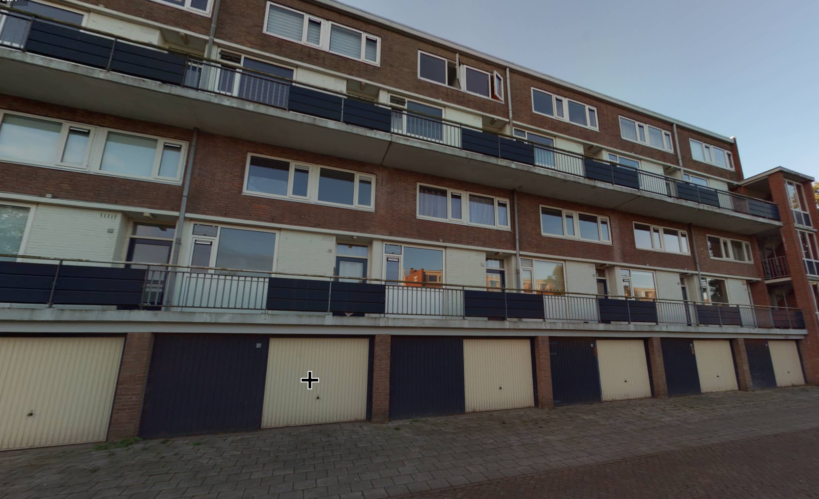 Lyceumlaan 49, 9503 BK Stadskanaal, Nederland