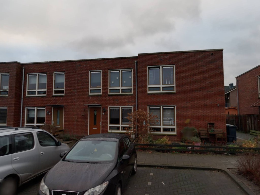 Huls 18, 7881 BP Emmer-Compascuum, Nederland