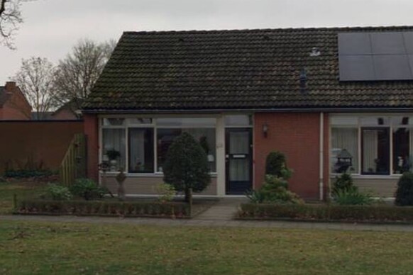 Sint Gerardusstraat 23