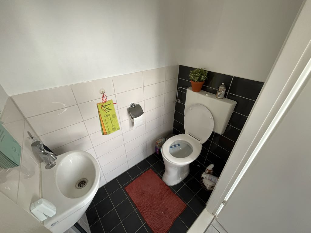 Papaverstraat 42