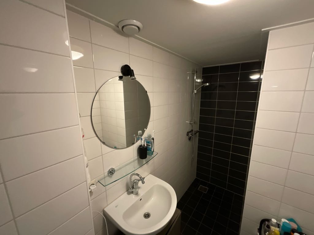 Papaverstraat 42