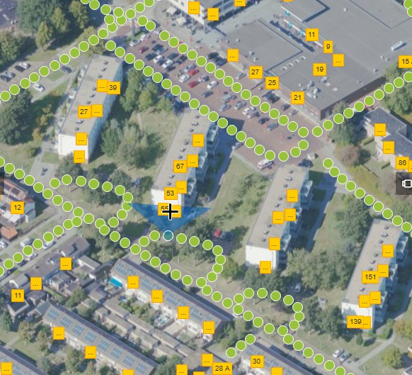 Dotterbloemstraat 51