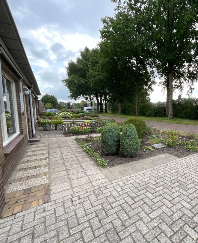 Hovenplantsoen 7