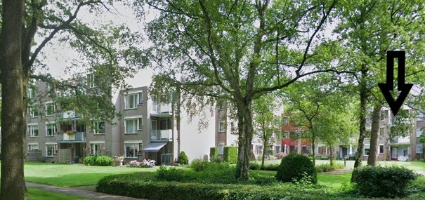 Hofakkers 53, 9471 HA Zuidlaren, Nederland