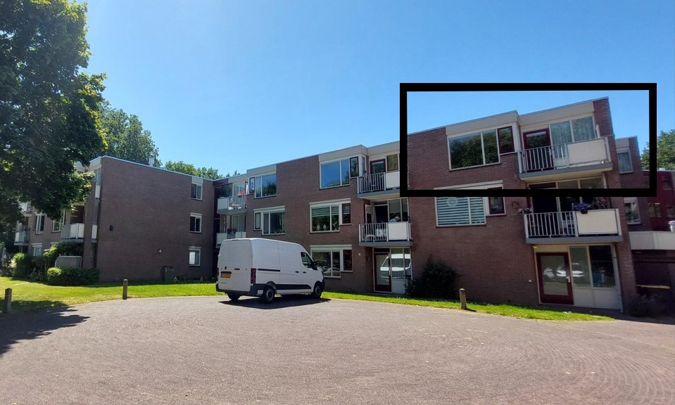 Hofakkers 91, 9471 HA Zuidlaren, Nederland