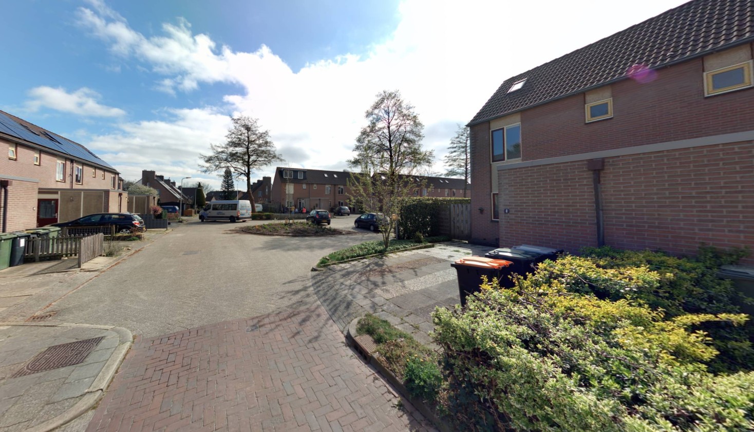 De Plecht 6