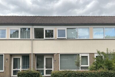 Lekstraat 7