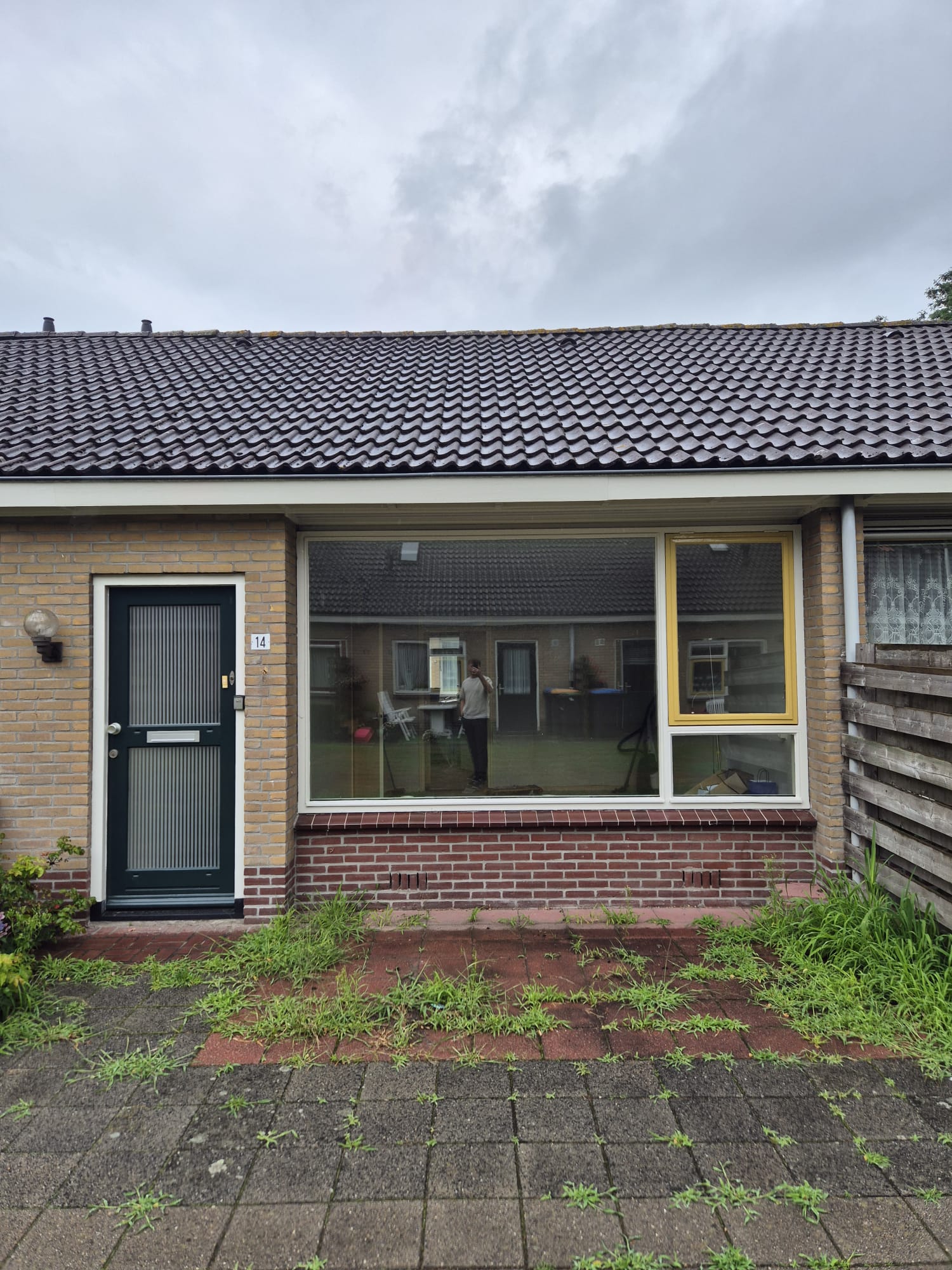 Thorbeckestraat 14, 8331 AN Steenwijk, Nederland