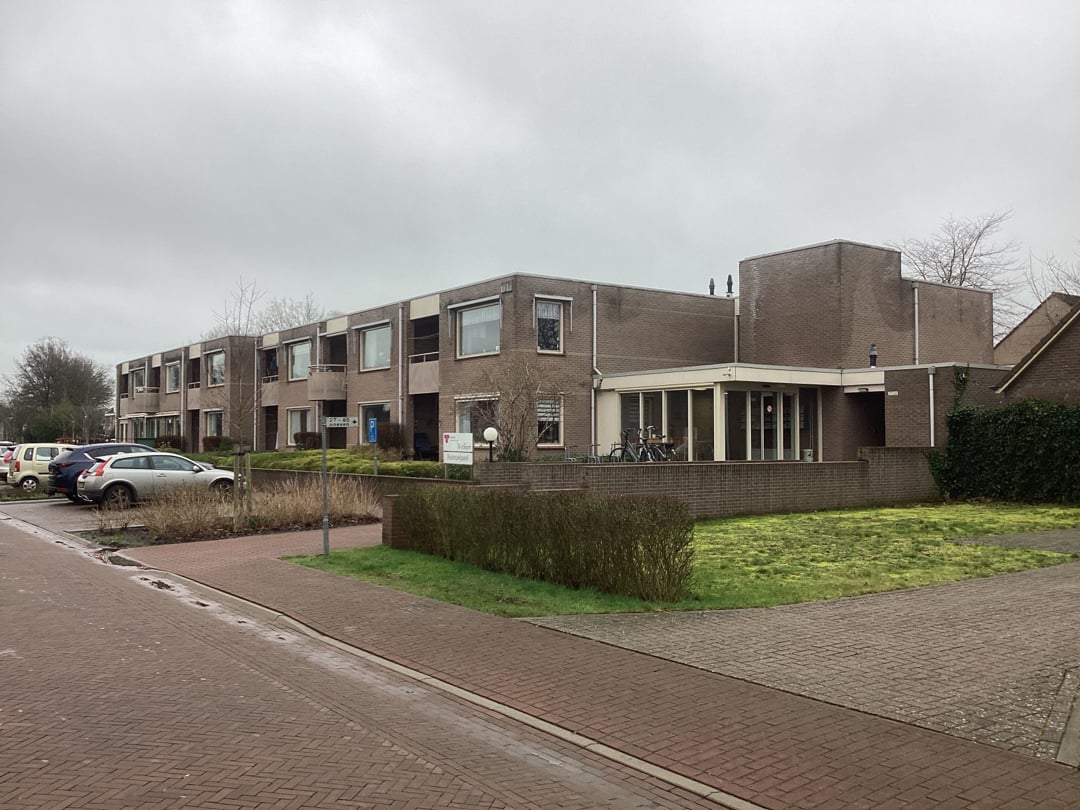 Hofweg 35, 7971 BK Havelte, Nederland