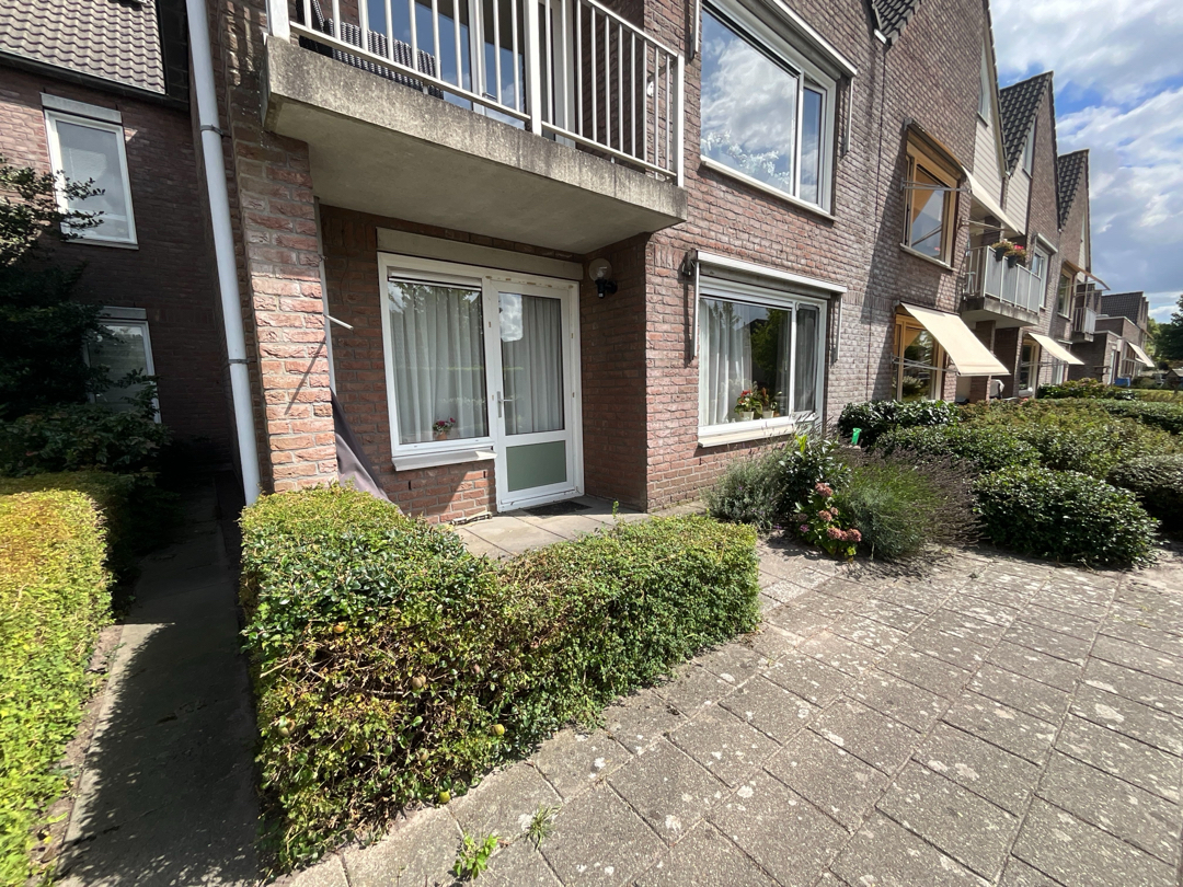 Boekweitkamp 18, 7961 AZ Ruinerwold, Nederland