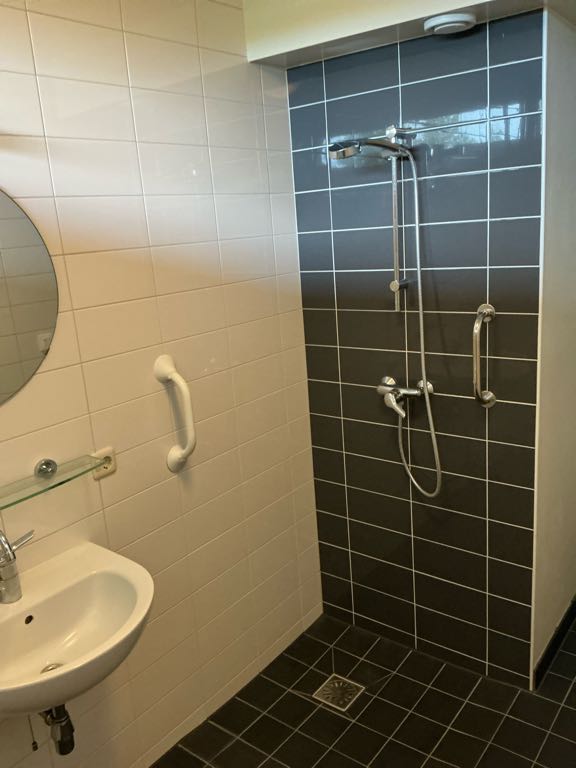 Ferdinand Bolstraat 74