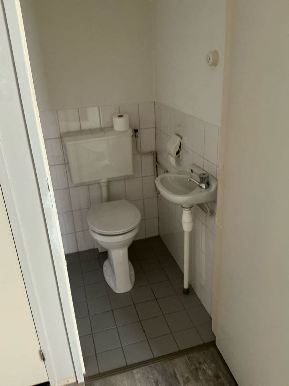 Ferdinand Bolstraat 74