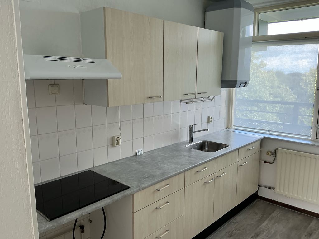 Ferdinand Bolstraat 74