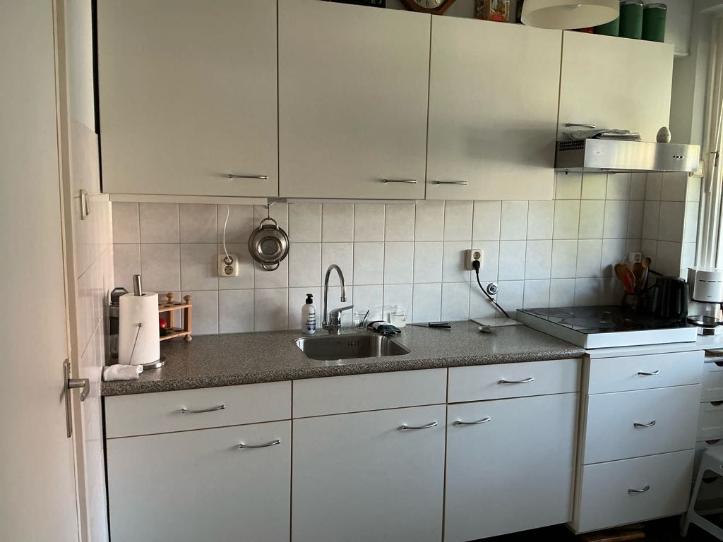 Prinses Irenestraat 2