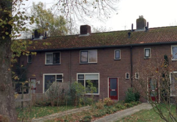 Verlengde Middenraai 46, 7938 PE Nieuw Balinge, Nederland