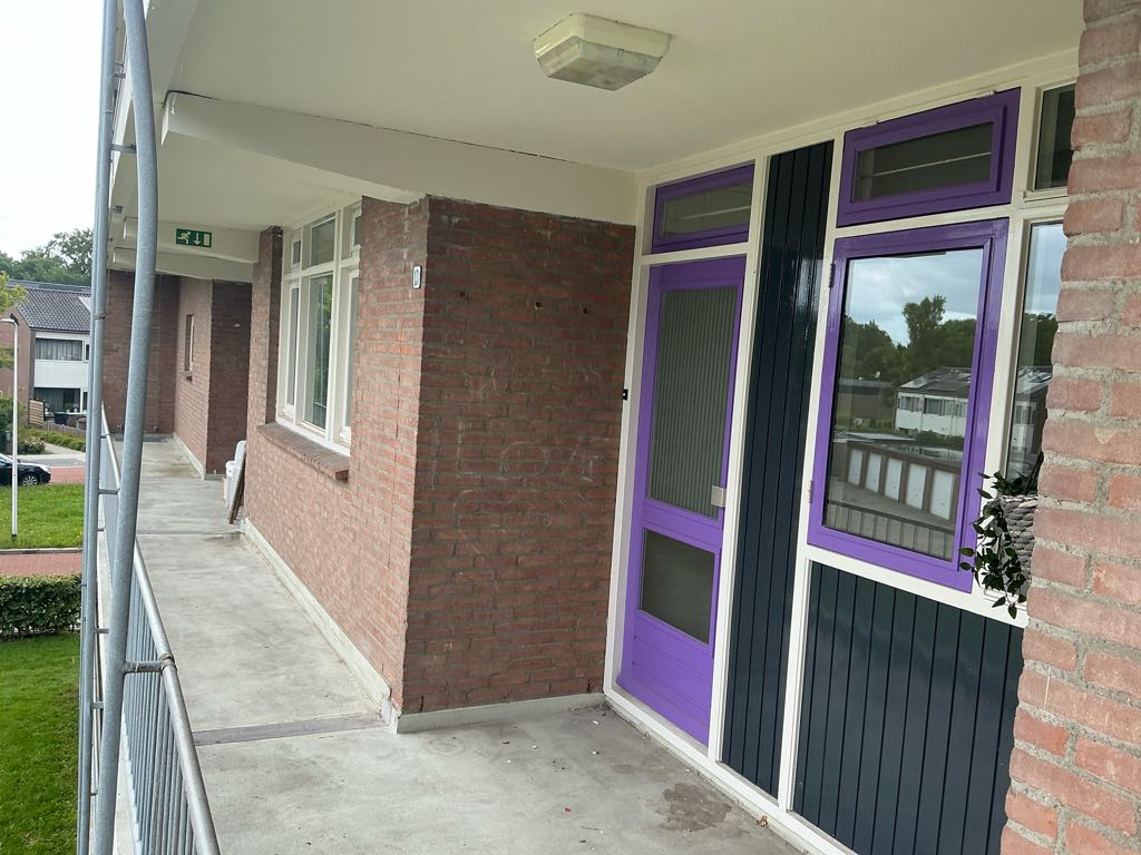 Jan Sluytersstraat 13