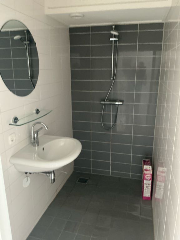 Jan Sluytersstraat 13