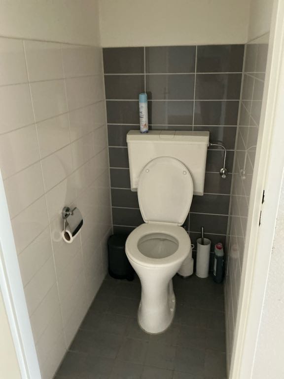 Jan Sluytersstraat 13