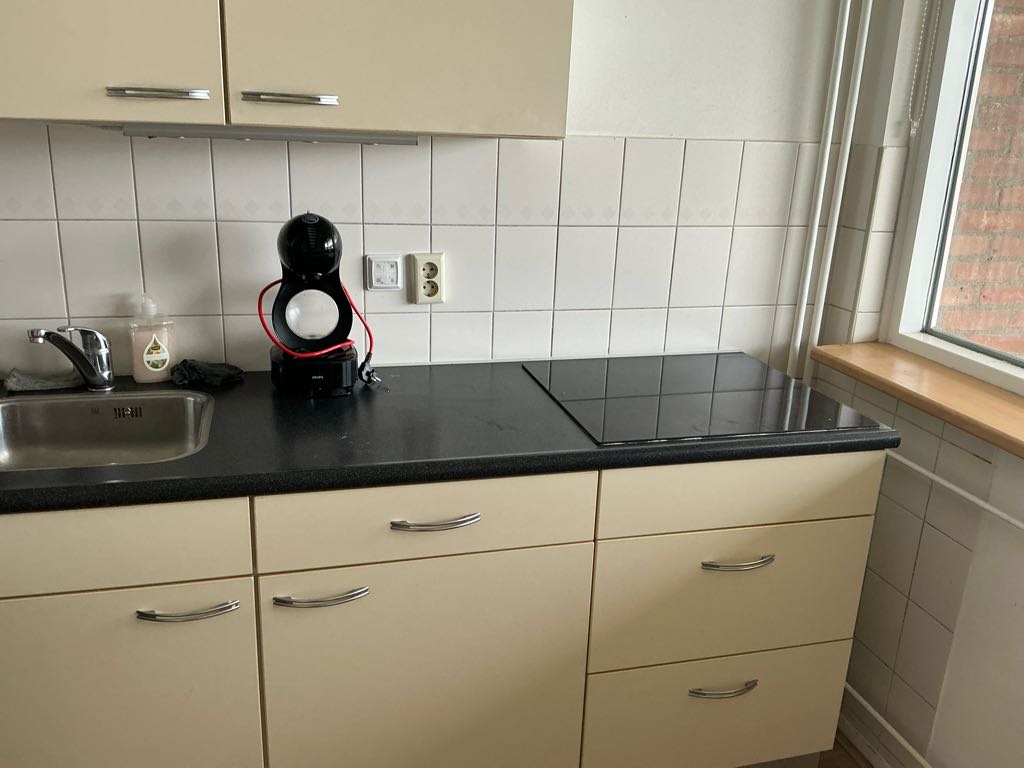 Jan Sluytersstraat 13