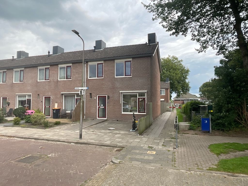 Brummelstraat 19, 7913 BE Hollandscheveld, Nederland