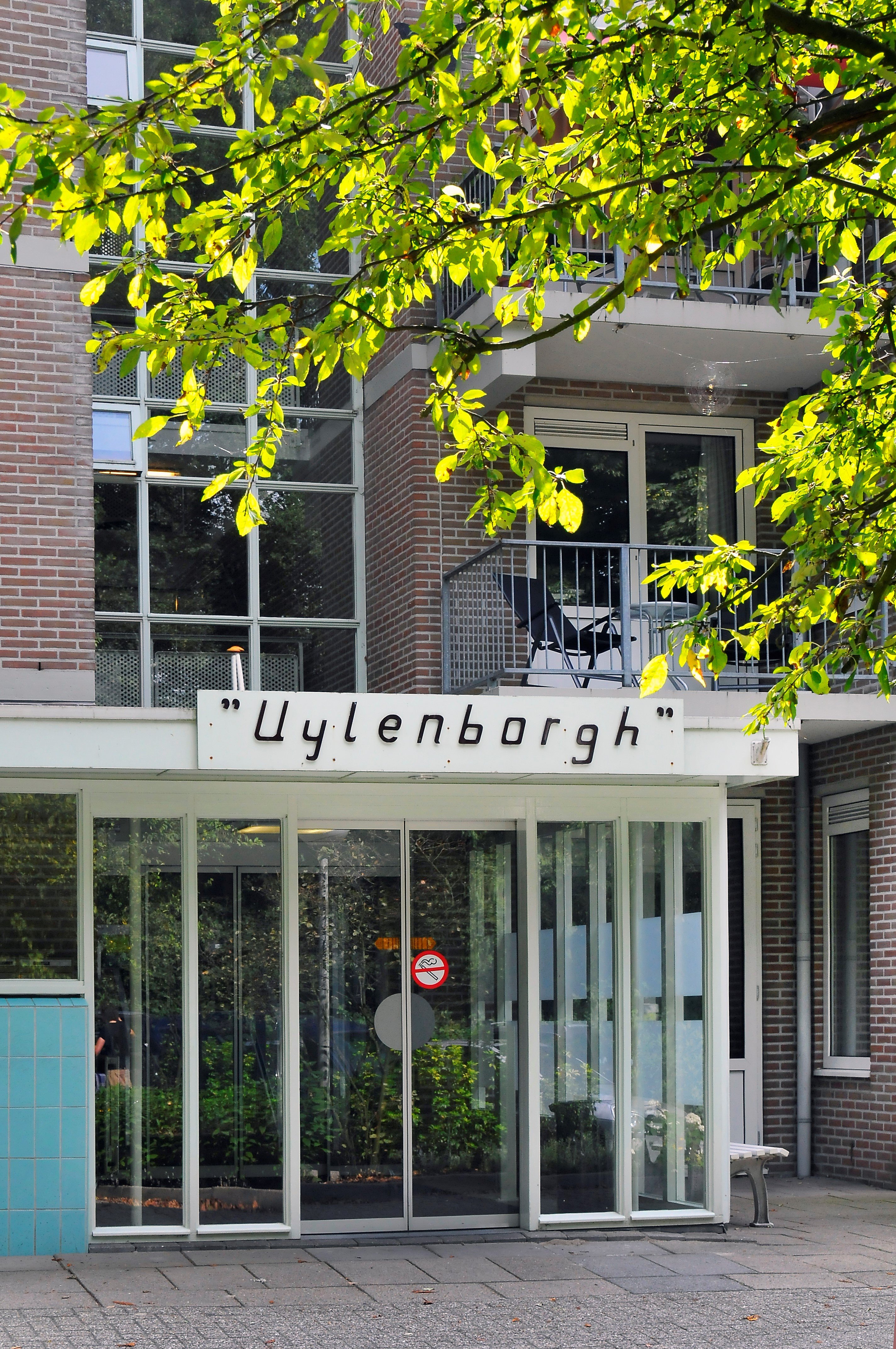 Leonard Springerlaan 70, 7941 GZ Meppel, Nederland