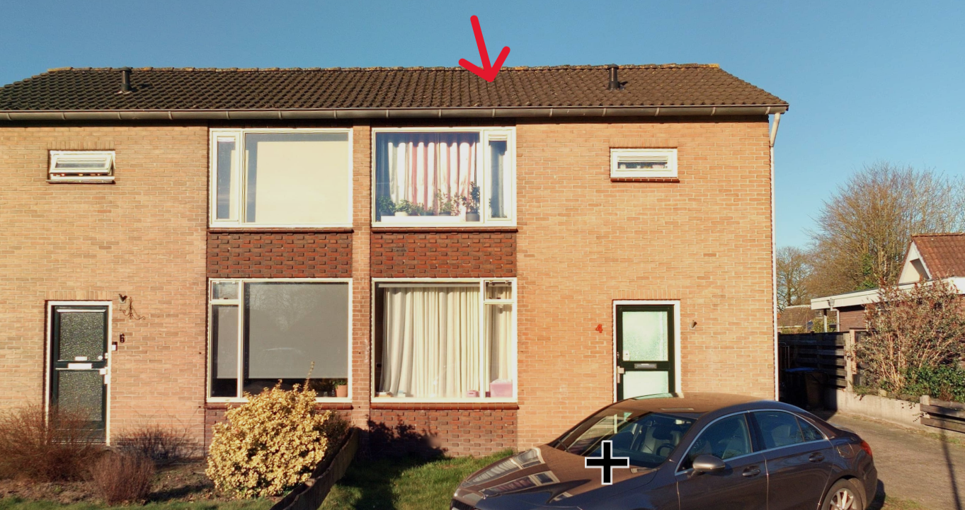 Meester Bergsmastraat 4