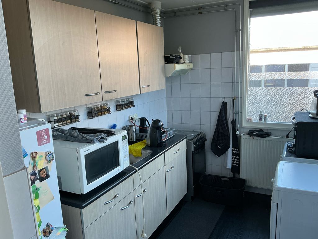 Prins Hendrikstraat 31