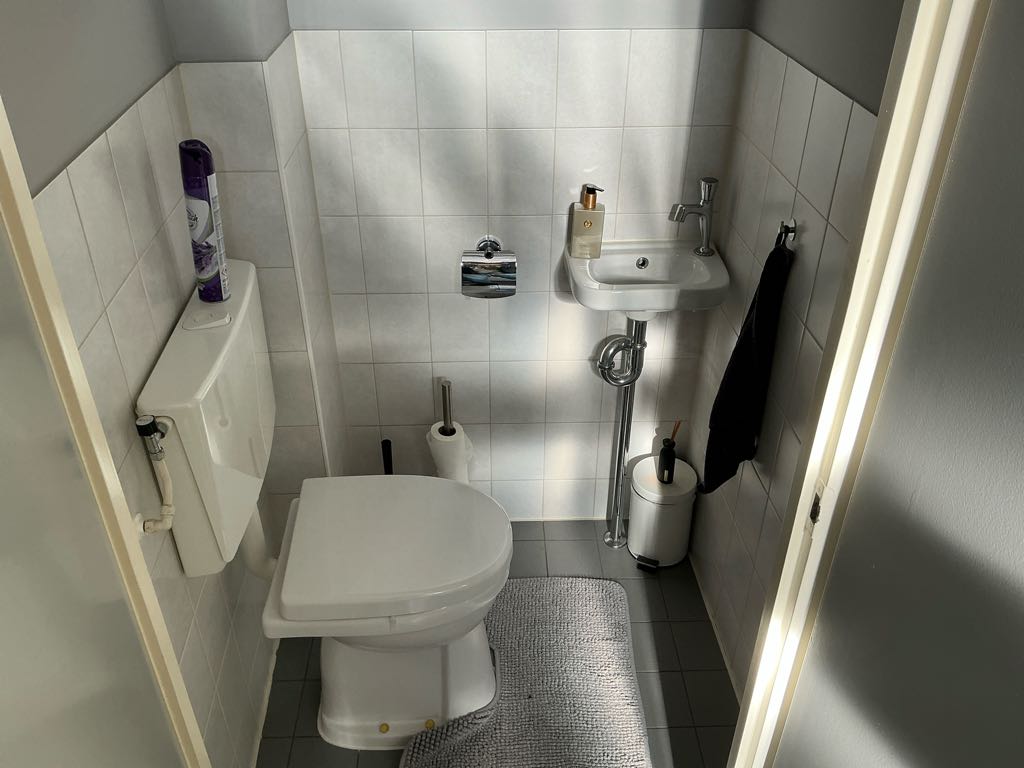 Prins Hendrikstraat 31