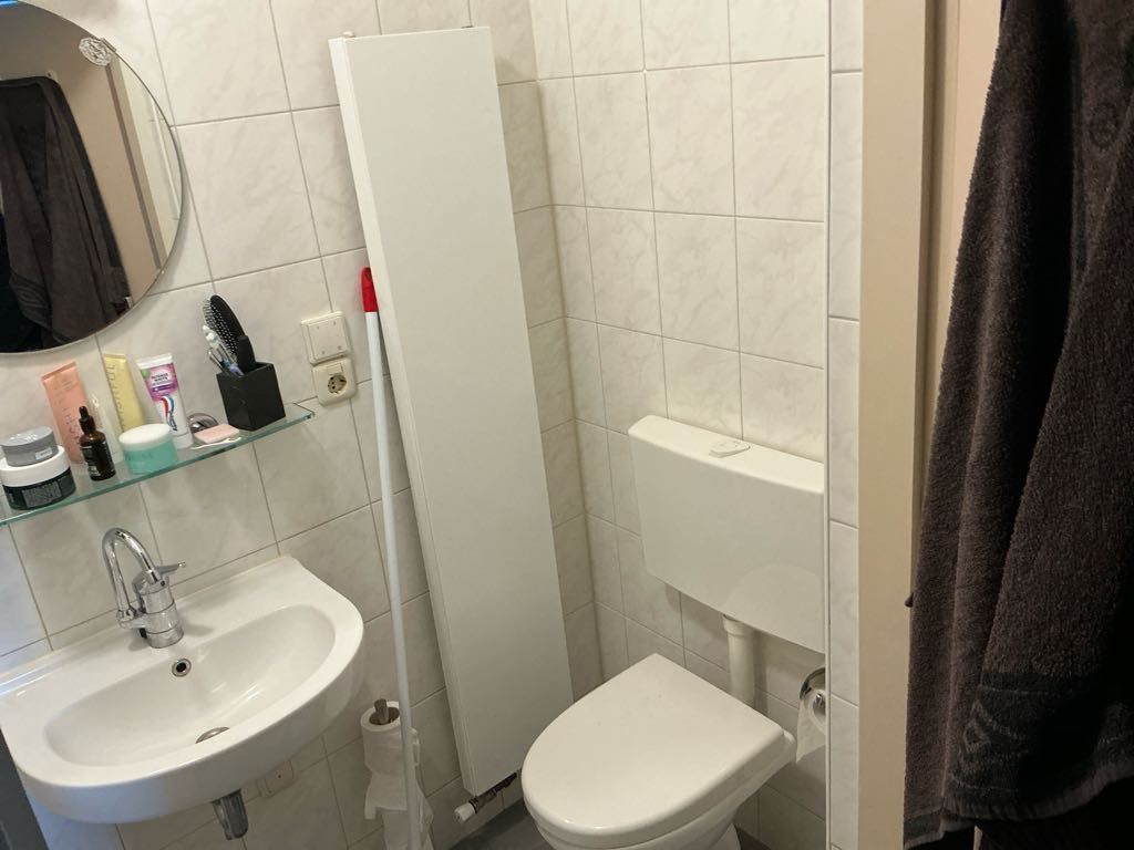 Prins Hendrikstraat 31